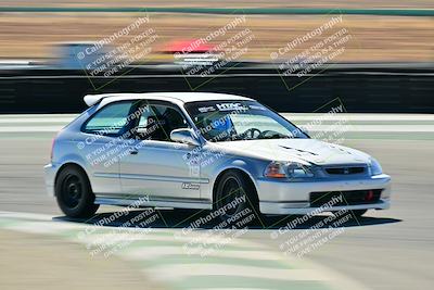 media/Nov-01-2025-Speed Ventures (Sat) [[3969607d77]]/Red Group/Session 3 (Turns 9 and 10)/